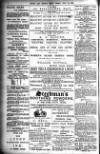 Ripley and Heanor News and Ilkeston Division Free Press Friday 29 July 1892 Page 2