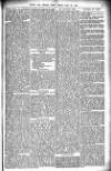 Ripley and Heanor News and Ilkeston Division Free Press Friday 29 July 1892 Page 3