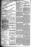 Ripley and Heanor News and Ilkeston Division Free Press Friday 29 July 1892 Page 4