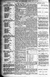 Ripley and Heanor News and Ilkeston Division Free Press Friday 29 July 1892 Page 6