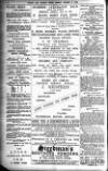 Ripley and Heanor News and Ilkeston Division Free Press Friday 05 August 1892 Page 2