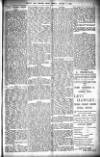 Ripley and Heanor News and Ilkeston Division Free Press Friday 05 August 1892 Page 3