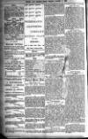 Ripley and Heanor News and Ilkeston Division Free Press Friday 05 August 1892 Page 4