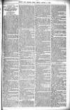 Ripley and Heanor News and Ilkeston Division Free Press Friday 05 August 1892 Page 7