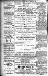 Ripley and Heanor News and Ilkeston Division Free Press Friday 12 August 1892 Page 2