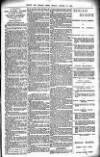 Ripley and Heanor News and Ilkeston Division Free Press Friday 12 August 1892 Page 7