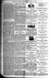 Ripley and Heanor News and Ilkeston Division Free Press Friday 12 August 1892 Page 8