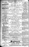 Ripley and Heanor News and Ilkeston Division Free Press Friday 19 August 1892 Page 2