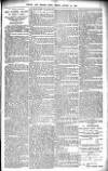 Ripley and Heanor News and Ilkeston Division Free Press Friday 19 August 1892 Page 7
