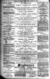 Ripley and Heanor News and Ilkeston Division Free Press Friday 26 August 1892 Page 2