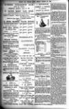 Ripley and Heanor News and Ilkeston Division Free Press Friday 26 August 1892 Page 4