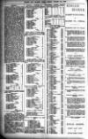 Ripley and Heanor News and Ilkeston Division Free Press Friday 26 August 1892 Page 6