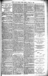 Ripley and Heanor News and Ilkeston Division Free Press Friday 26 August 1892 Page 7