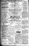 Ripley and Heanor News and Ilkeston Division Free Press Friday 09 September 1892 Page 2