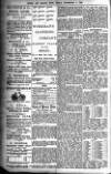 Ripley and Heanor News and Ilkeston Division Free Press Friday 09 September 1892 Page 4