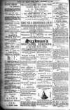 Ripley and Heanor News and Ilkeston Division Free Press Friday 16 September 1892 Page 2