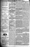 Ripley and Heanor News and Ilkeston Division Free Press Friday 16 September 1892 Page 4