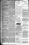 Ripley and Heanor News and Ilkeston Division Free Press Friday 16 September 1892 Page 8