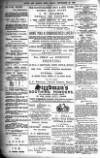 Ripley and Heanor News and Ilkeston Division Free Press Friday 23 September 1892 Page 2