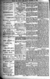 Ripley and Heanor News and Ilkeston Division Free Press Friday 23 September 1892 Page 4