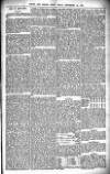 Ripley and Heanor News and Ilkeston Division Free Press Friday 23 September 1892 Page 5