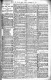 Ripley and Heanor News and Ilkeston Division Free Press Friday 23 September 1892 Page 7