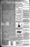 Ripley and Heanor News and Ilkeston Division Free Press Friday 23 September 1892 Page 8