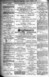 Ripley and Heanor News and Ilkeston Division Free Press Friday 07 October 1892 Page 2