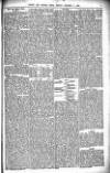 Ripley and Heanor News and Ilkeston Division Free Press Friday 07 October 1892 Page 5