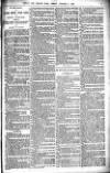 Ripley and Heanor News and Ilkeston Division Free Press Friday 07 October 1892 Page 7