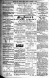 Ripley and Heanor News and Ilkeston Division Free Press Friday 14 October 1892 Page 2