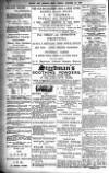 Ripley and Heanor News and Ilkeston Division Free Press Friday 21 October 1892 Page 2
