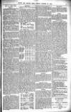 Ripley and Heanor News and Ilkeston Division Free Press Friday 21 October 1892 Page 5