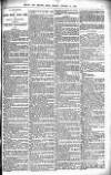 Ripley and Heanor News and Ilkeston Division Free Press Friday 21 October 1892 Page 7