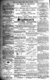 Ripley and Heanor News and Ilkeston Division Free Press Friday 18 November 1892 Page 2