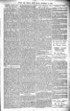 Ripley and Heanor News and Ilkeston Division Free Press Friday 18 November 1892 Page 3