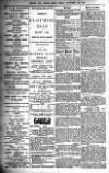 Ripley and Heanor News and Ilkeston Division Free Press Friday 18 November 1892 Page 4