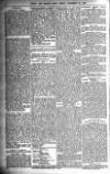 Ripley and Heanor News and Ilkeston Division Free Press Friday 18 November 1892 Page 6