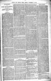 Ripley and Heanor News and Ilkeston Division Free Press Friday 18 November 1892 Page 7