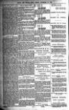 Ripley and Heanor News and Ilkeston Division Free Press Friday 18 November 1892 Page 8