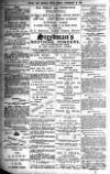Ripley and Heanor News and Ilkeston Division Free Press Friday 09 December 1892 Page 2