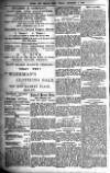 Ripley and Heanor News and Ilkeston Division Free Press Friday 09 December 1892 Page 4