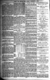 Ripley and Heanor News and Ilkeston Division Free Press Friday 09 December 1892 Page 6