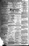 Ripley and Heanor News and Ilkeston Division Free Press Friday 23 December 1892 Page 2