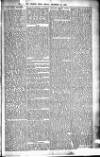 Ripley and Heanor News and Ilkeston Division Free Press Friday 23 December 1892 Page 3