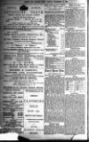 Ripley and Heanor News and Ilkeston Division Free Press Friday 23 December 1892 Page 4