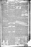 Ripley and Heanor News and Ilkeston Division Free Press Friday 23 December 1892 Page 5