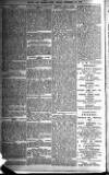 Ripley and Heanor News and Ilkeston Division Free Press Friday 23 December 1892 Page 6