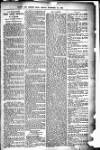 Ripley and Heanor News and Ilkeston Division Free Press Friday 23 December 1892 Page 7