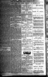 Ripley and Heanor News and Ilkeston Division Free Press Friday 23 December 1892 Page 8